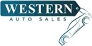 Western Auto Sales