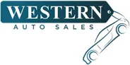 Western Auto Sales logo
