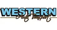 Western Distributing Transportation Corporation