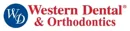 Western Dental & Orthodontics