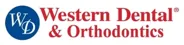 Western Dental & Orthodontics