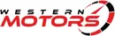 Western Motors Fresno
