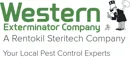 Western Exterminator Company