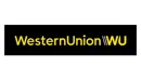 Western Union
