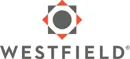 Westfield Insurance