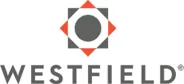 Westfield Insurance brand logo