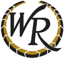 Westgate Reservations