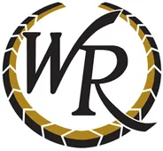 Westgate Reservations logo