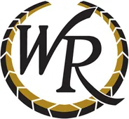 Westgate Resorts