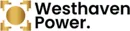 Westhaven Power logo