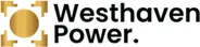 Westhaven Power brand logo
