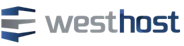 WestHost WestHost