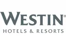 Westin