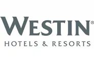 Westin Westin