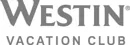 Westin Vacation Club