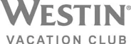 Westin Vacation Club