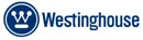 Westinghouse