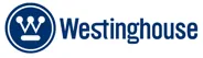 Westinghouse Westinghouse
