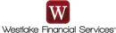 Westlake Financial logo