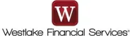 Westlake Financial
