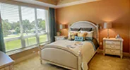 Westminster Shores