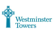 Westminster Towers Westminster Towers