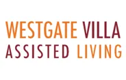 Westgate Villa
