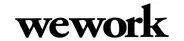 WeWork WeWork