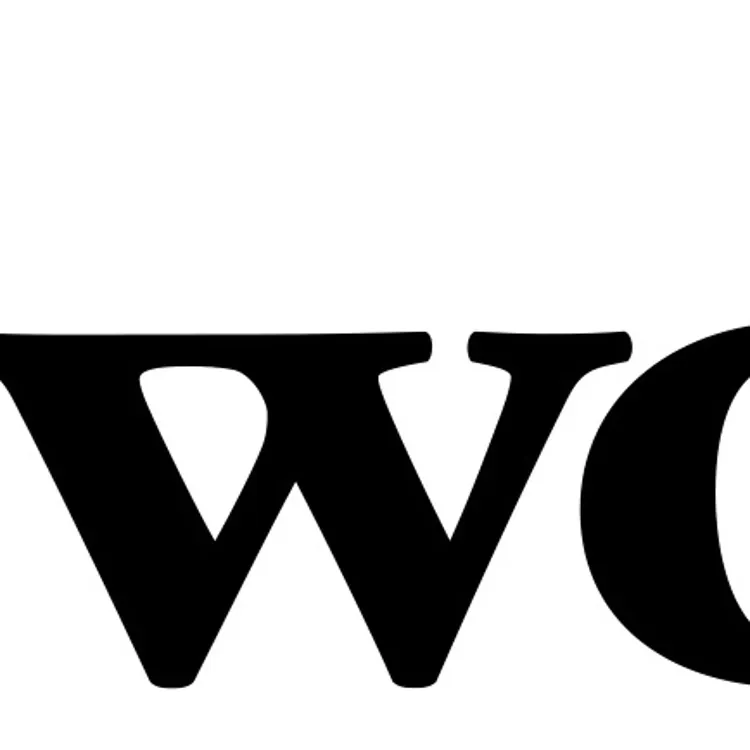 WeWork WeWork