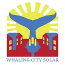 Whaling City Solar