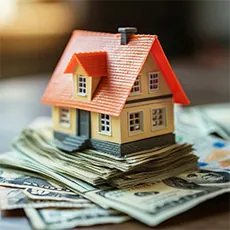 What Are Mortgage Lender Credits? image