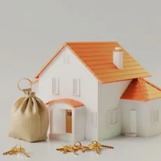 What Are Mortgage Servicing Rights (MSRs)? image
