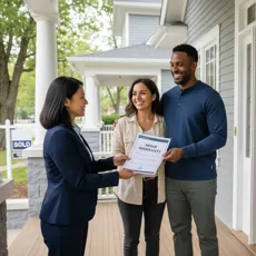 What Does a 1-Year Home Warranty Cover? image