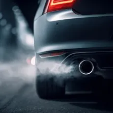 What Does an Emission Warranty Cover? image