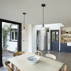 What Home Improvements Are Tax Deductible? image