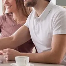 What Is a Line of Credit? image