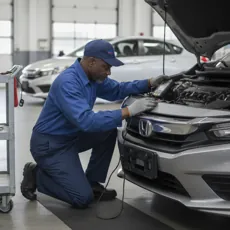 What Is a Manufacturer’s Warranty? image