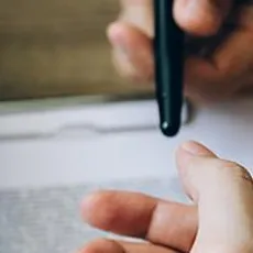 What Is a Personal Loan? image