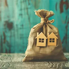 What Is a Shared Appreciation Mortgage (SAM)? image
