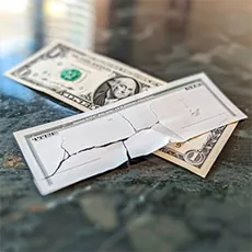 What Is a Tax Deferral? image