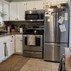 What Is a Home Warranty? image