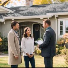 What Is Loss Mitigation? image