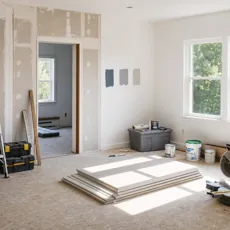 What Is an Open-End Mortgage? image