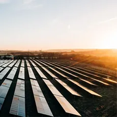 What Is Solar Energy? image