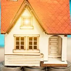 What Is the Average U.S. Mortgage Payment? image