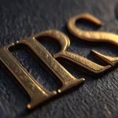 What Is the IRS Fresh Start Program? image
