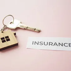 What Is Title Insurance? image