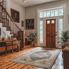 What to Do When Your Home Warranty Claim Is Denied image