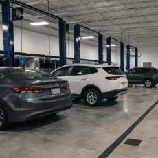 What to Know About Manufacturers’ Extended Warranties image
