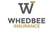 Whedbee Insurance Agency Whedbee Insurance Agency